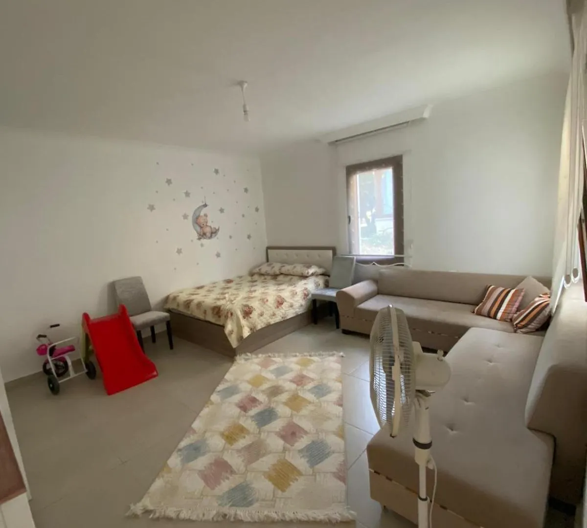 Datca Guelce Apart 0*,  Türkei